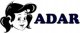 Adar Auto z napędem 514164 p12 cena za 1 szt 4