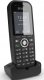 Telefon stacjonarny Snom snom m430 IP-DECT Basisstation und Mobilteil 2