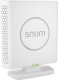 Telefon stacjonarny Snom snom m430 IP-DECT Basisstation und Mobilteil 3
