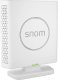 Telefon stacjonarny Snom snom M400 2