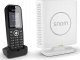 Telefon stacjonarny Snom snom M400 3
