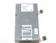 UPS DoorBird Hutschienennetzteil 15VDC 2