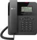 Telefon Unify OpenScape Desk Phone CP110 CUC580 1