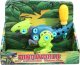 Hipo Robot Dinozaur 18cm 2 wzory HIPO mix cena za 1 szt 2