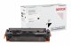 Toner Xerox EVERYDAY BLACK TONER COMPATIBLE 1