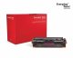 Toner Xerox EVERYDAY BLACK TONER COMPATIBLE 1