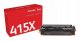 Toner Xerox EVERYDAY BLACK TONER COMPATIBLE 2