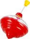 Mega Creative BAK DZ/SW 14CM MIX2 BABY MC DISP 6/54/108 2