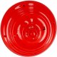 Mega Creative BAK DZ/SW 14CM MIX2 BABY MC DISP 6/54/108 5