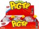 Mega Creative BAK DZ/SW 14CM MIX2 BABY MC DISP 6/54/108 8
