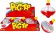 Mega Creative BAK DZ/SW 14CM MIX2 BABY MC DISP 6/54/108 9