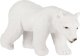 Figurka Mega Creative ZWIERZ DZIKIE 13CM MIX MC DISP 21/252/504 1