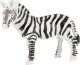Figurka Mega Creative ZWIERZ DZIKIE 13CM MIX MC DISP 21/252/504 3