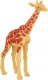 Figurka Mega Creative ZWIERZ DZIKIE 13CM MIX MC DISP 21/252/504 5