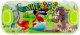 Mega Creative GRA WODNA DINO 16X7 MIX4 MC DISP 24/96/192 2