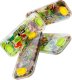 Mega Creative GRA WODNA DINO 16X7 MIX4 MC DISP 24/96/192 8