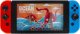Mega Creative GRA WODNA OCEAN 17X7X2 MIX4 MC DISP 24/144/288 5