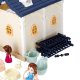 Mega Creative STAJNIA DO SKLAD 61EL 36X28X7 MC PUD 18/36 6