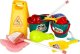 Mega Creative ZEST DO SPRZAT 22X27X8 MC PBH 72/144 2