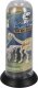 Figurka Mega Creative DINOZAUR SZKIELET 9X19 MIX3 MC TUB DISP 6/48/96 2