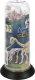 Figurka Mega Creative DINOZAUR SZKIELET 9X19 MIX3 MC TUB DISP 6/48/96 8