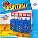 Mega Creative GRA KOSZYKOWKA 27X27X5 MC PUD18/36 7