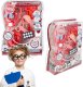 Mega Creative ZEST LEKARSKI 26X33X9 MC WB 36 1