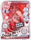 Mega Creative ZEST LEKARSKI 26X33X9 MC WB 36 2
