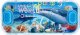 Mega Creative GRA WODNA OCEAN 15X7 MIX4 MC DISP 24/96/192 3