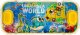 Mega Creative GRA WODNA OCEAN 15X7 MIX4 MC DISP 24/96/192 5