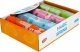 Mega Creative SPREZYNA LAMA 7X7 MIX4 MC B1219 DISP 12/240/480 3