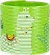 Mega Creative SPREZYNA LAMA 7X7 MIX4 MC B1219 DISP 12/240/480 4