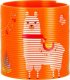 Mega Creative SPREZYNA LAMA 7X7 MIX4 MC B1219 DISP 12/240/480 7