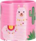 Mega Creative SPREZYNA LAMA 7X7 MIX4 MC B1219 DISP 12/240/480 8