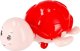 Figurka Mega Creative ZOLW P/B 12CM MIX4 MC DISP 12/120/240 2