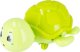 Figurka Mega Creative ZOLW P/B 12CM MIX4 MC DISP 12/120/240 3