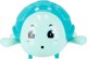 Figurka Mega Creative ZOLW P/B 12CM MIX4 MC DISP 12/120/240 7