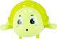 Figurka Mega Creative ZOLW P/B 12CM MIX4 MC DISP 12/120/240 8