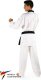 Daedo Dobok WT DAE DO - ULTRA - TA 20053 Rozmiar: 160cm 2