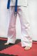 Daniken Karate-ga BANZAI - 1103/W Rozmiar: 130cm 1