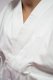 Daniken Karate-ga BANZAI - 1103/W Rozmiar: 130cm 2