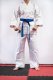 Daniken Karate-ga BANZAI - 1103/W Rozmiar: 130cm 3