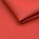 Ravio Panel tapicerowany - Tkanina Soft (ekoskóra) 30x15 1