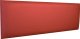 Ravio Panel tapicerowany - Tkanina Soft (ekoskóra) 40x15 1