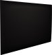 Ravio Panel tapicerowany - Tkanina Soft (ekoskóra) 60x40 1