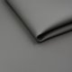 Ravio Panel tapicerowany - Tkanina Soft (ekoskóra) 40x15 1