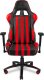 Fotel Yenkee YGC 100RD SABOTAGE Gaming Chair 11