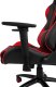 Fotel Yenkee YGC 100RD SABOTAGE Gaming Chair 14