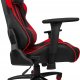 Fotel Yenkee YGC 100RD SABOTAGE Gaming Chair 19