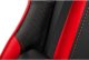 Fotel Yenkee YGC 100RD SABOTAGE Gaming Chair 7